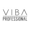 VIBA Professional